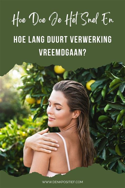 wat doet vreemdgaan met je|Hoe lang duurt herstel na vreemdgaan